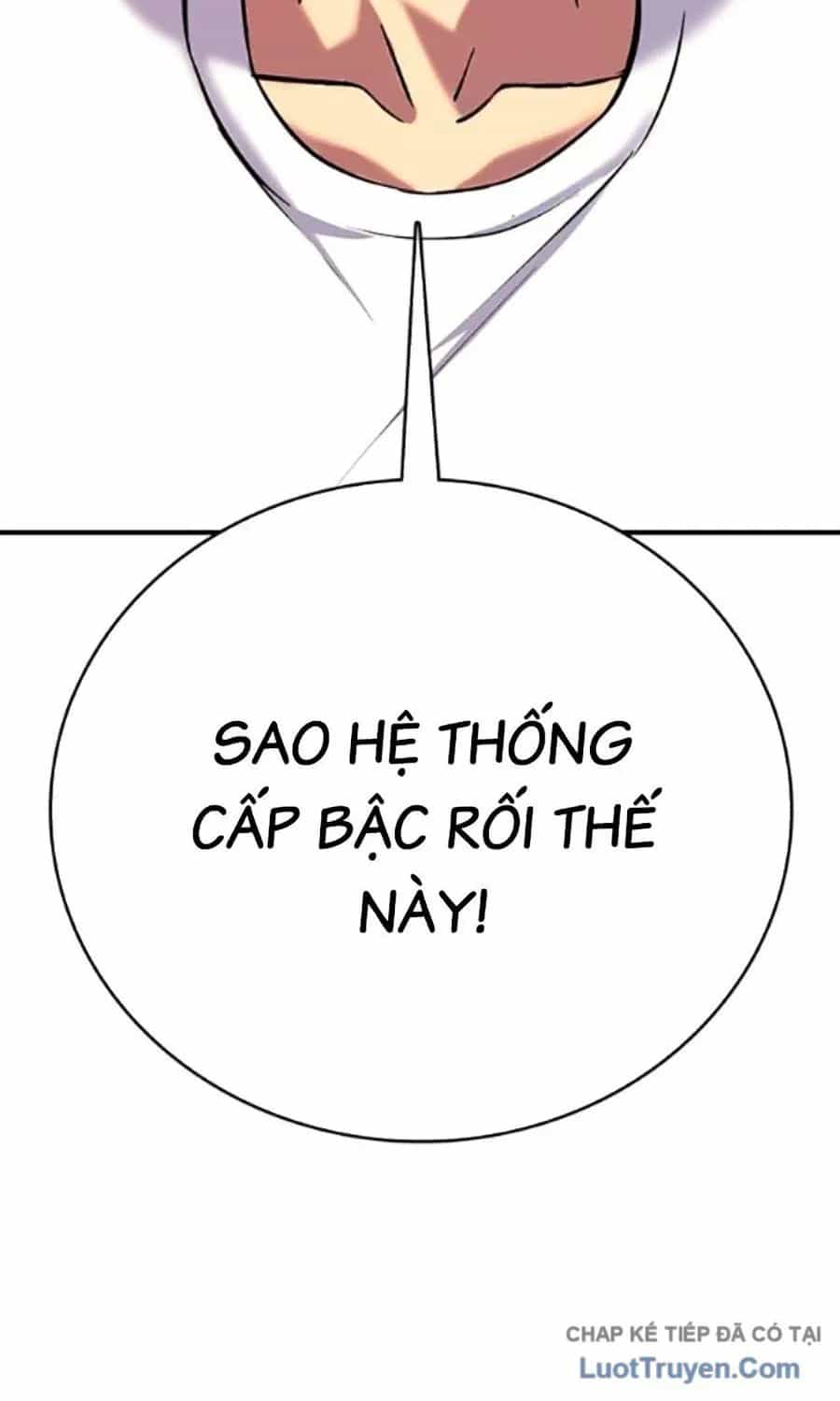 Cây Xẻng Xúc Được Mọi Thứ - Chương 21 - ảnh 95
