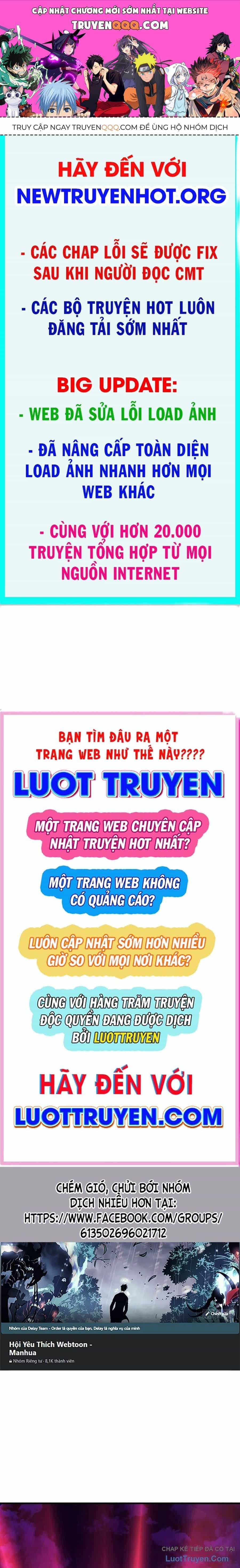 Cây Xẻng Xúc Được Mọi Thứ - Chương 22 - ảnh 1