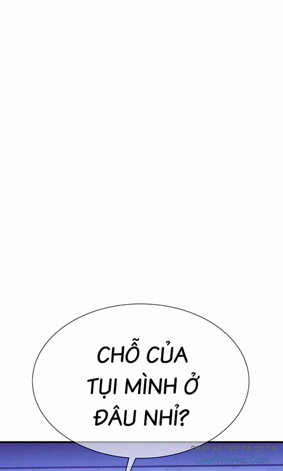 Cây Xẻng Xúc Được Mọi Thứ - Chương 22 - ảnh 102
