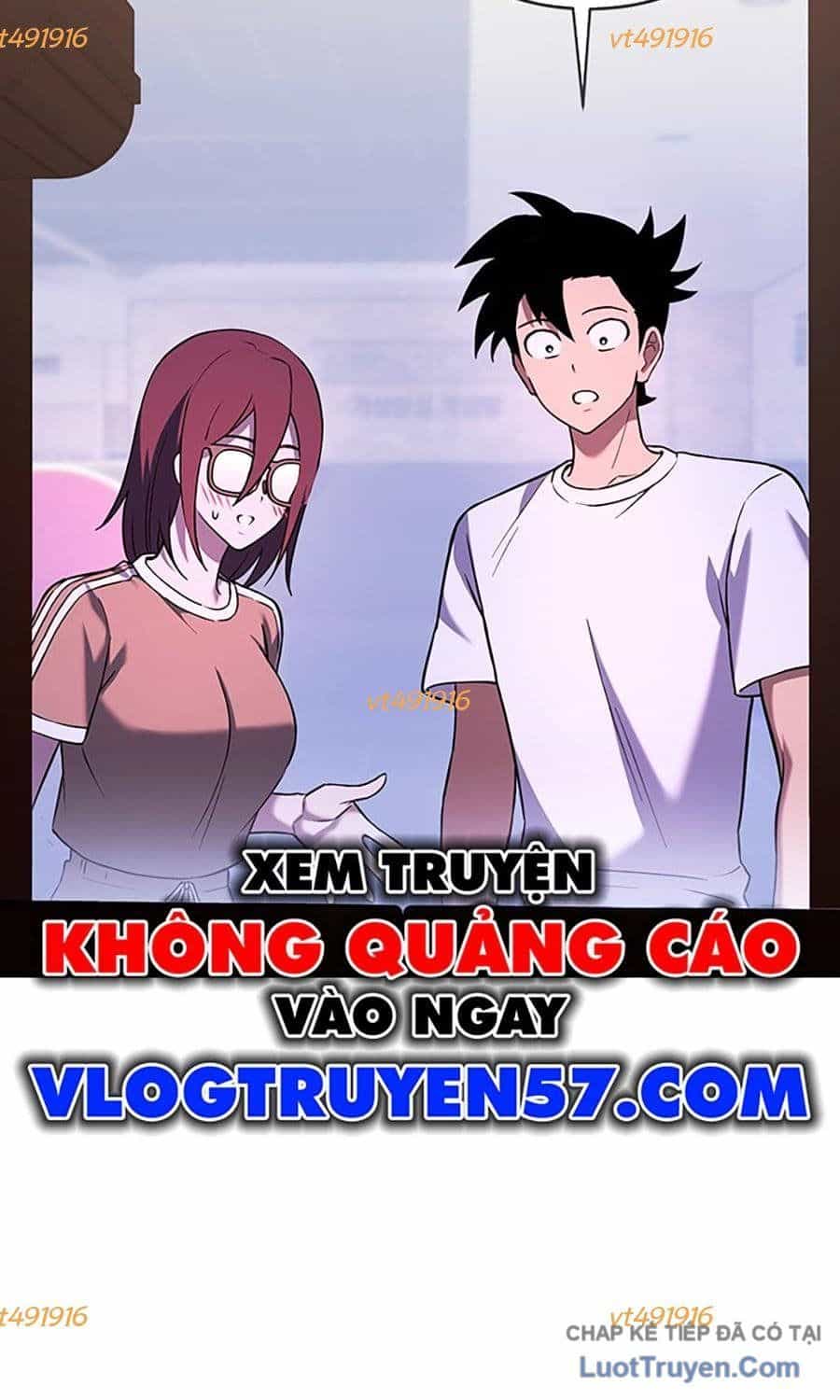 Cây Xẻng Xúc Được Mọi Thứ - Chương 22 - ảnh 112