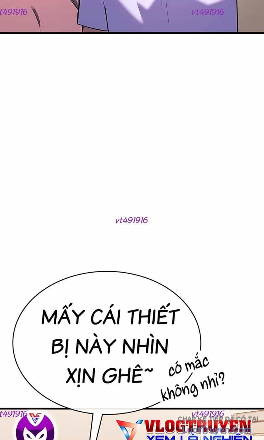 Cây Xẻng Xúc Được Mọi Thứ - Chương 22 - ảnh 117