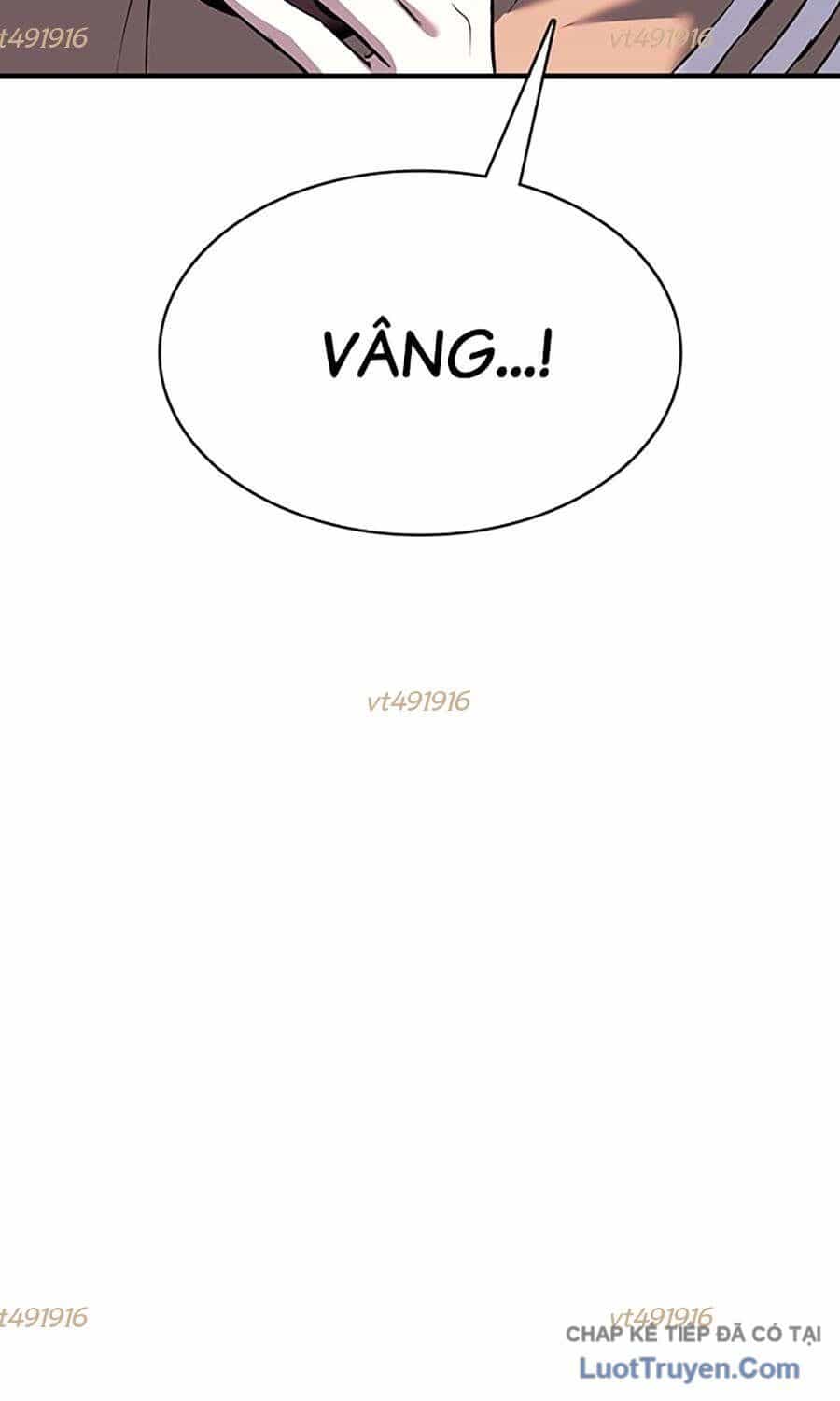 Cây Xẻng Xúc Được Mọi Thứ - Chương 22 - ảnh 121