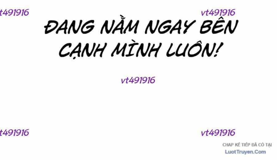 Cây Xẻng Xúc Được Mọi Thứ - Chương 22 - ảnh 123