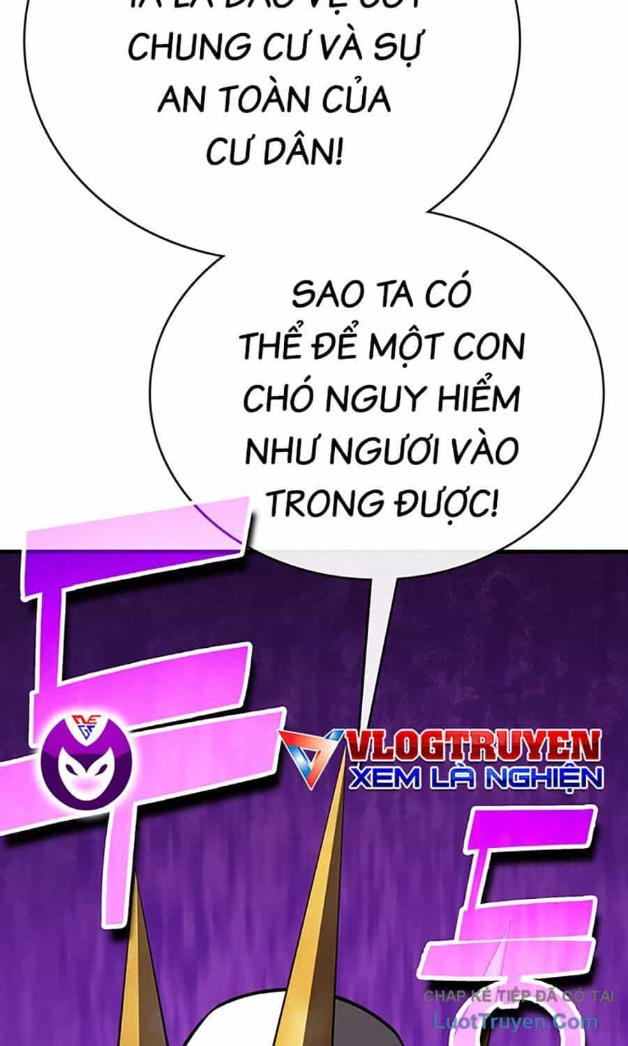 Cây Xẻng Xúc Được Mọi Thứ - Chương 22 - ảnh 145