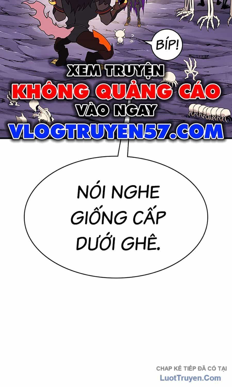 Cây Xẻng Xúc Được Mọi Thứ - Chương 22 - ảnh 149