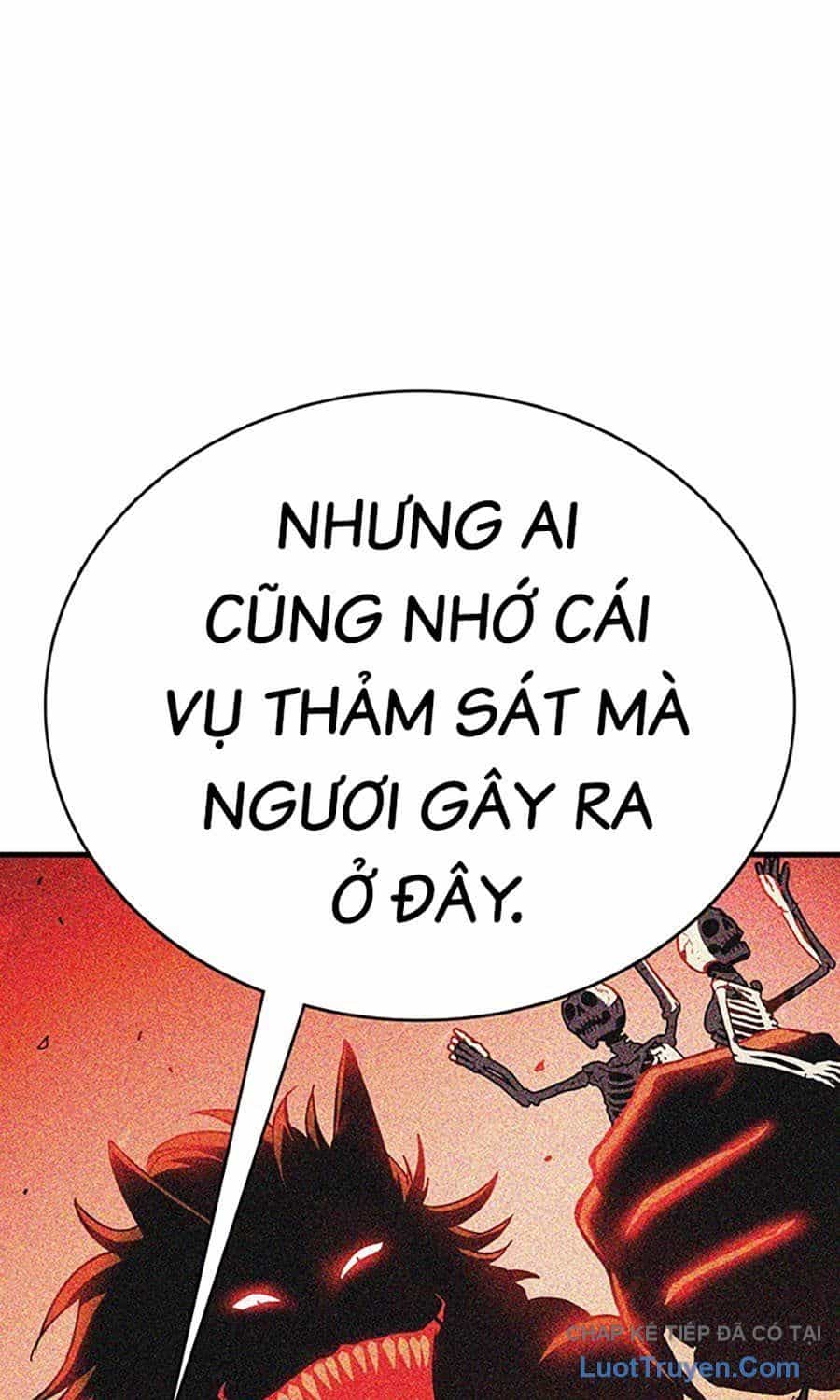 Cây Xẻng Xúc Được Mọi Thứ - Chương 22 - ảnh 150