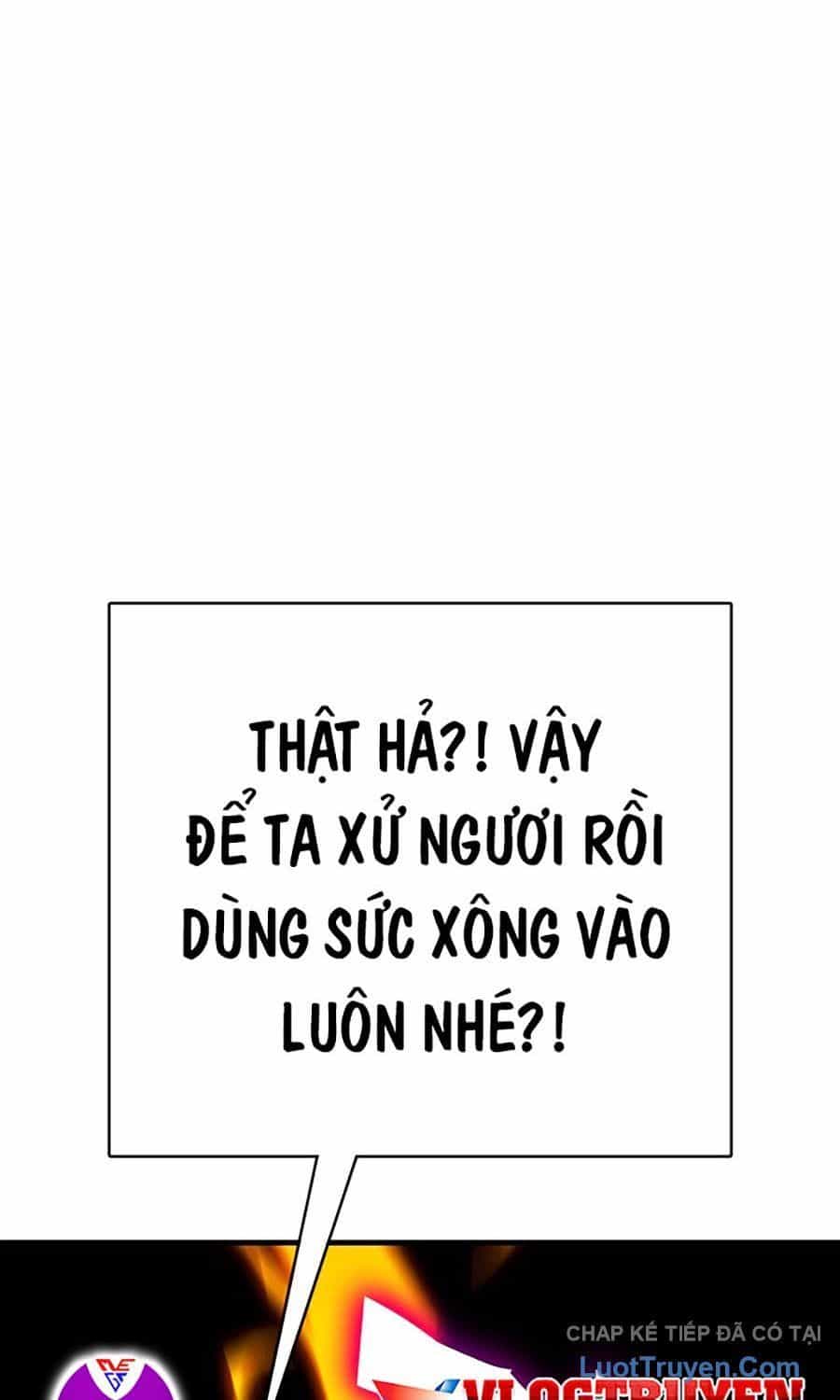 Cây Xẻng Xúc Được Mọi Thứ - Chương 22 - ảnh 153