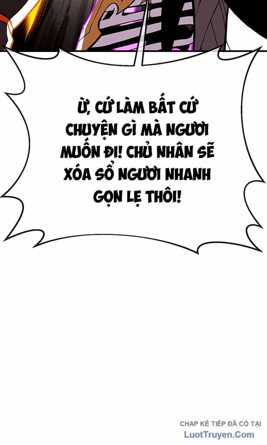 Cây Xẻng Xúc Được Mọi Thứ - Chương 22 - ảnh 155