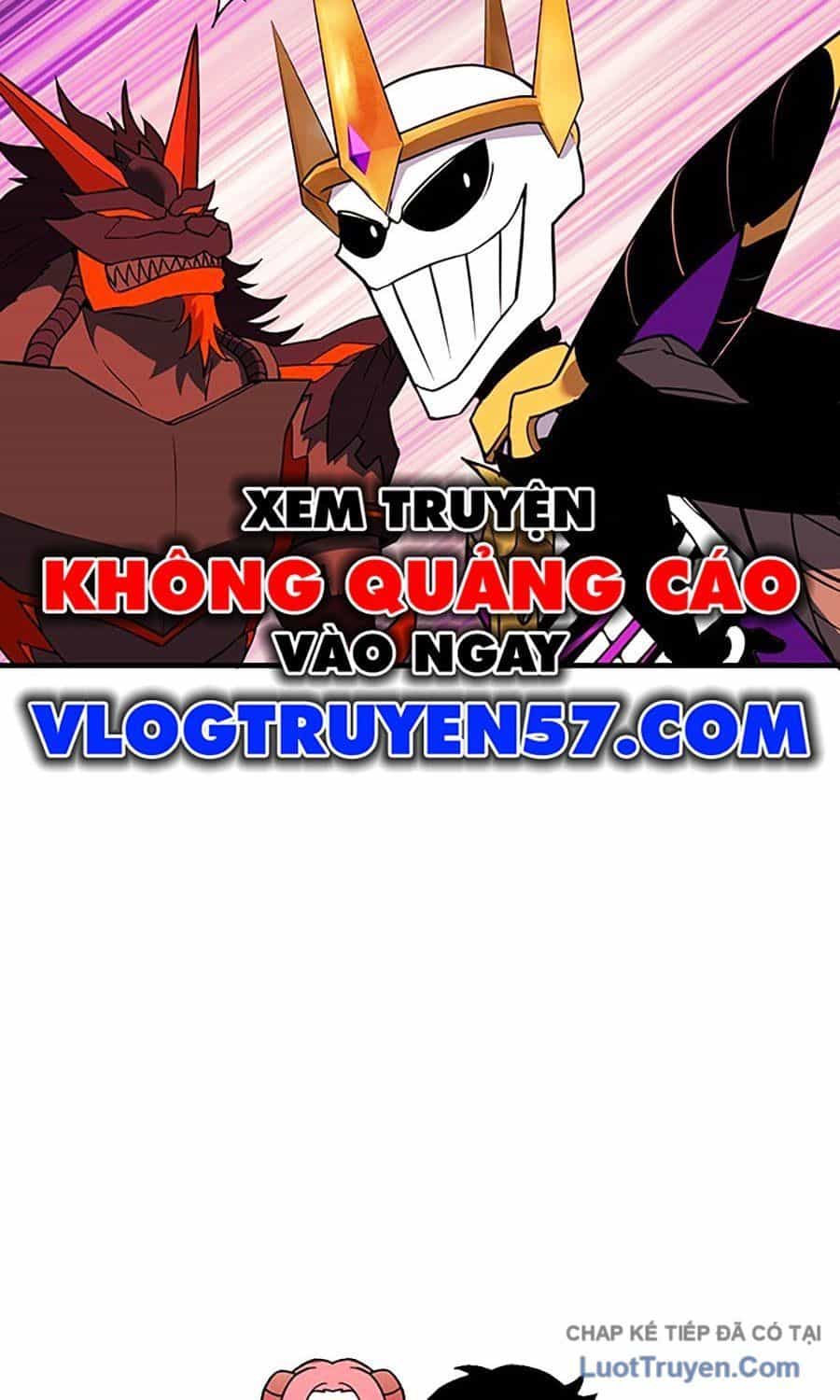 Cây Xẻng Xúc Được Mọi Thứ - Chương 22 - ảnh 159