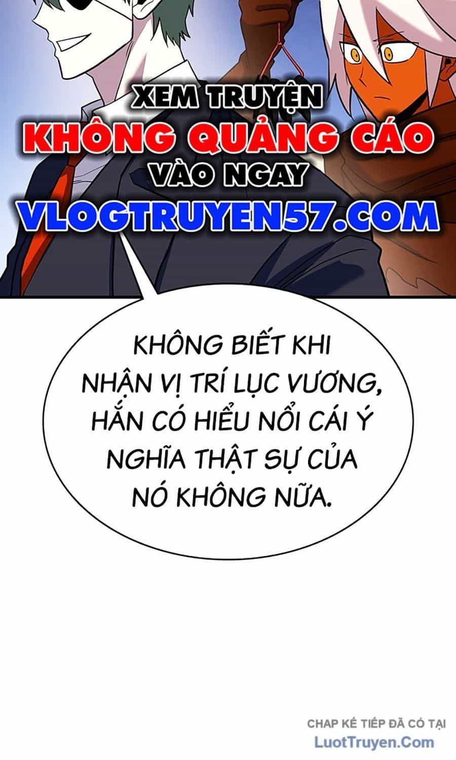 Cây Xẻng Xúc Được Mọi Thứ - Chương 22 - ảnh 16
