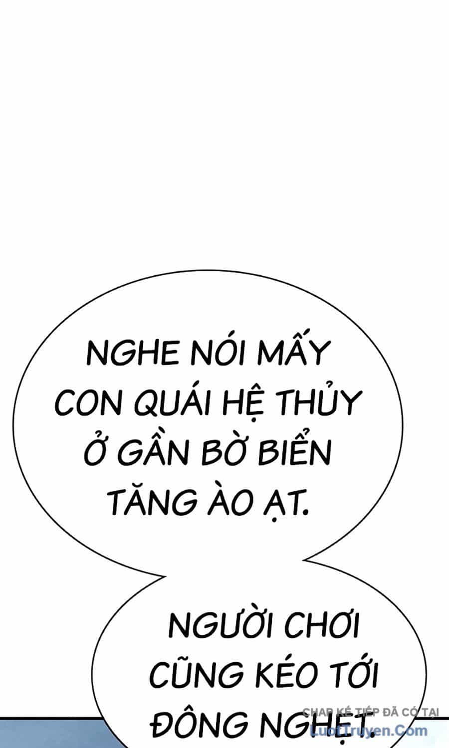 Cây Xẻng Xúc Được Mọi Thứ - Chương 22 - ảnh 181