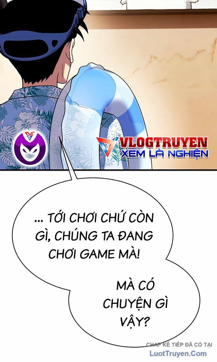 Cây Xẻng Xúc Được Mọi Thứ - Chương 22 - ảnh 192