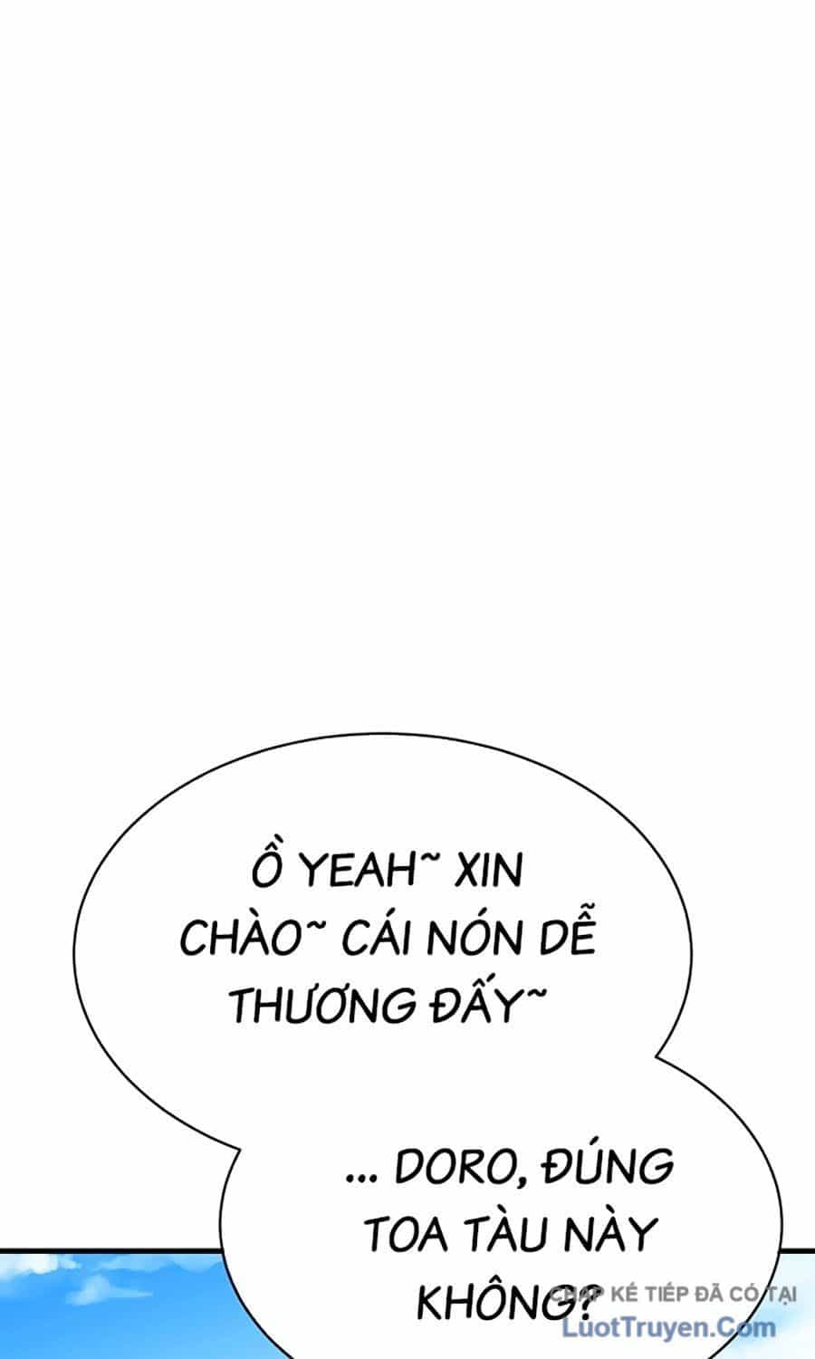 Cây Xẻng Xúc Được Mọi Thứ - Chương 22 - ảnh 199