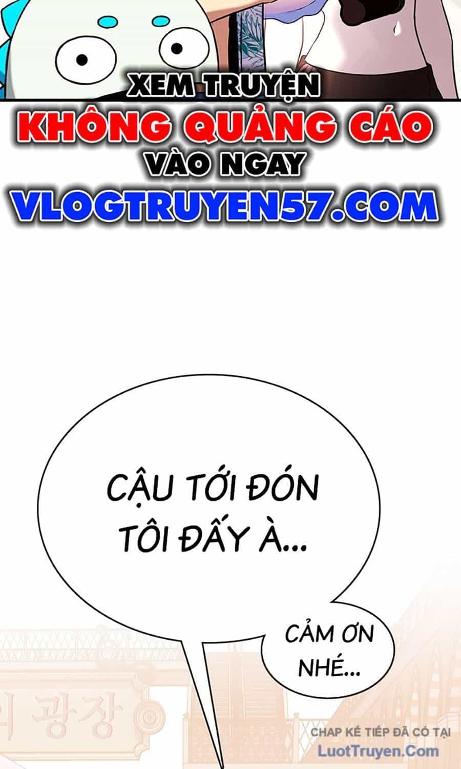 Cây Xẻng Xúc Được Mọi Thứ - Chương 22 - ảnh 206