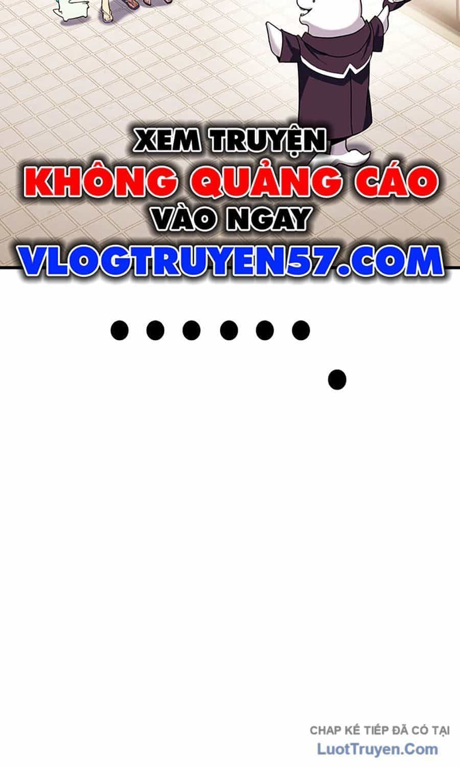 Cây Xẻng Xúc Được Mọi Thứ - Chương 22 - ảnh 215