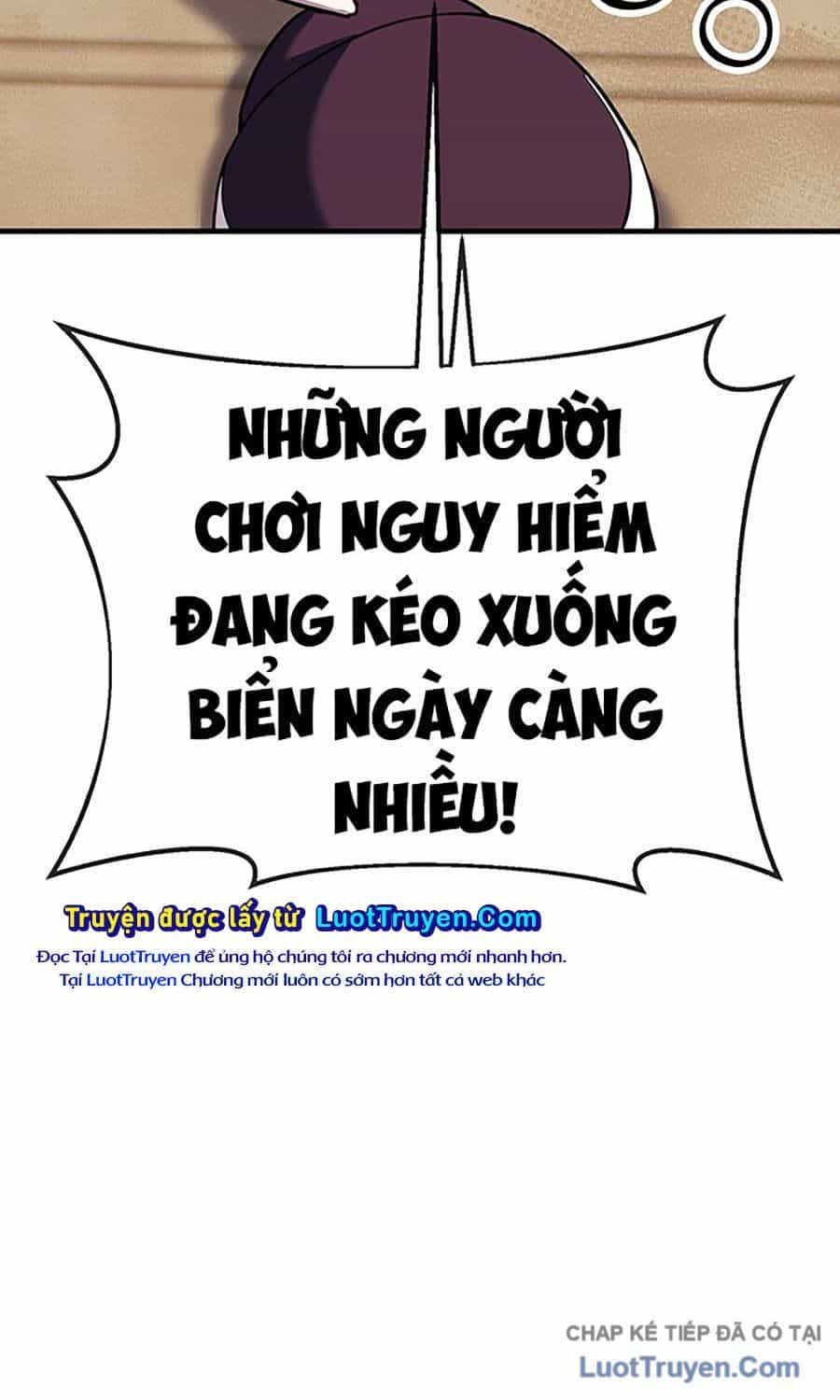 Cây Xẻng Xúc Được Mọi Thứ - Chương 22 - ảnh 225