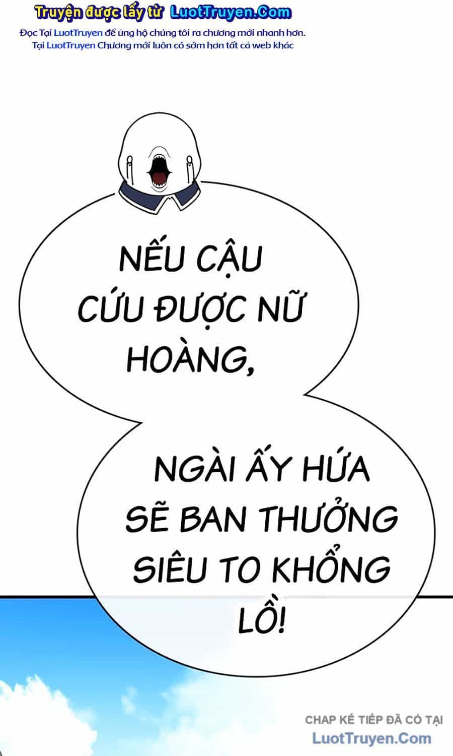 Cây Xẻng Xúc Được Mọi Thứ - Chương 22 - ảnh 226