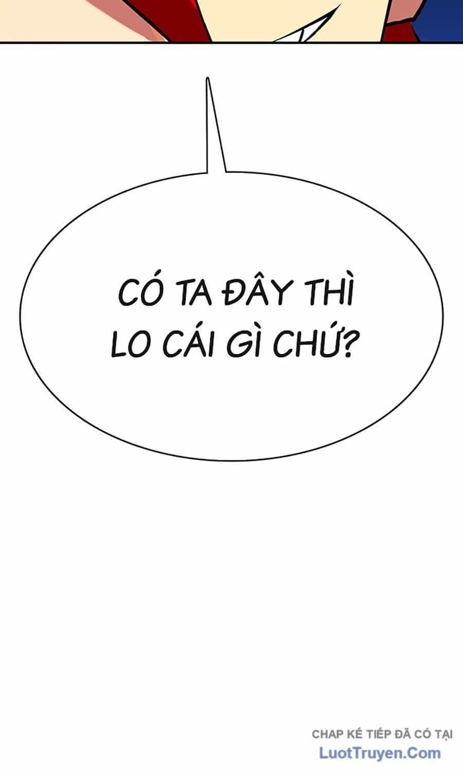 Cây Xẻng Xúc Được Mọi Thứ - Chương 22 - ảnh 47