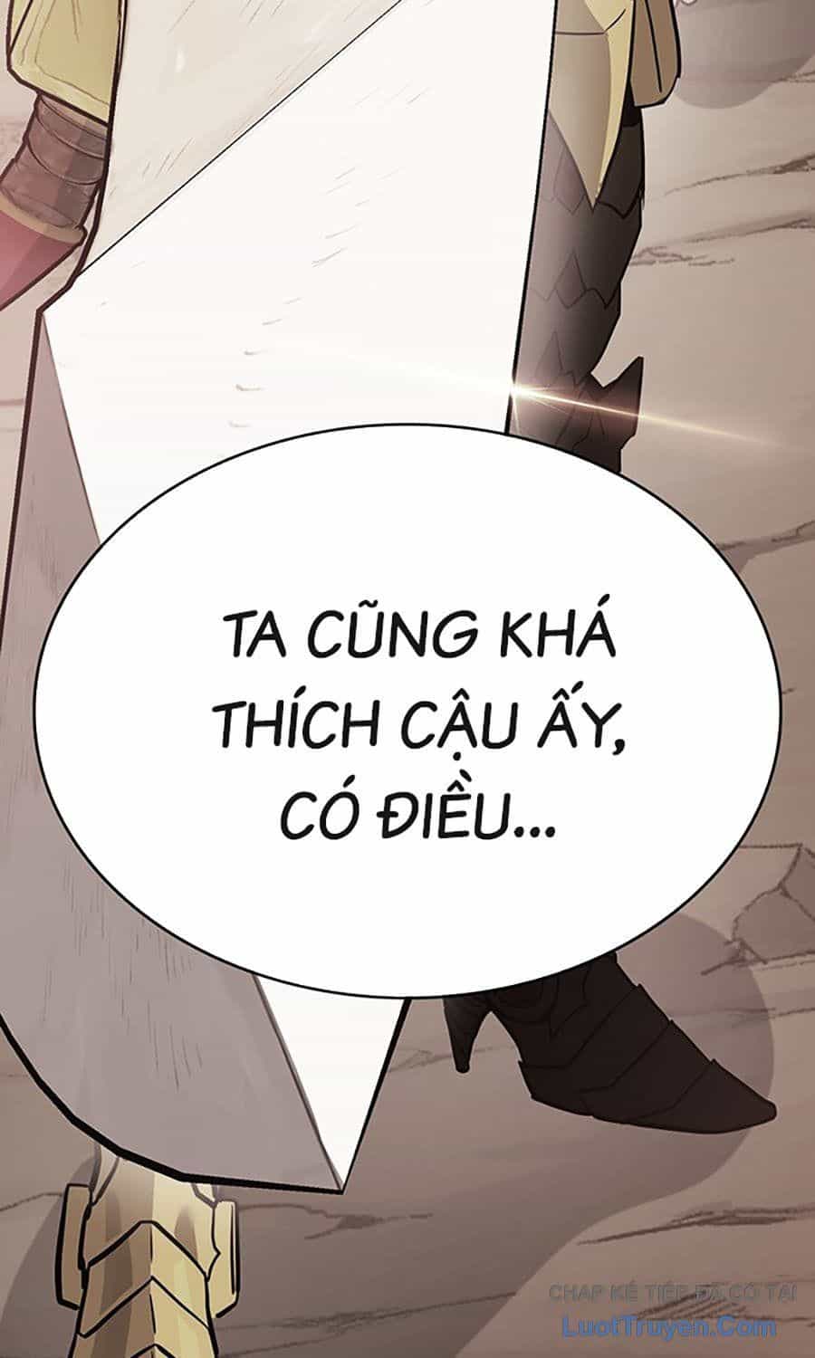 Cây Xẻng Xúc Được Mọi Thứ - Chương 22 - ảnh 52
