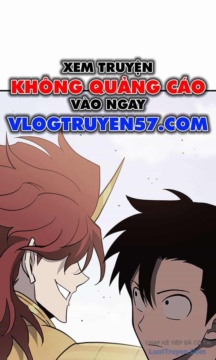Cây Xẻng Xúc Được Mọi Thứ - Chương 22 - ảnh 84