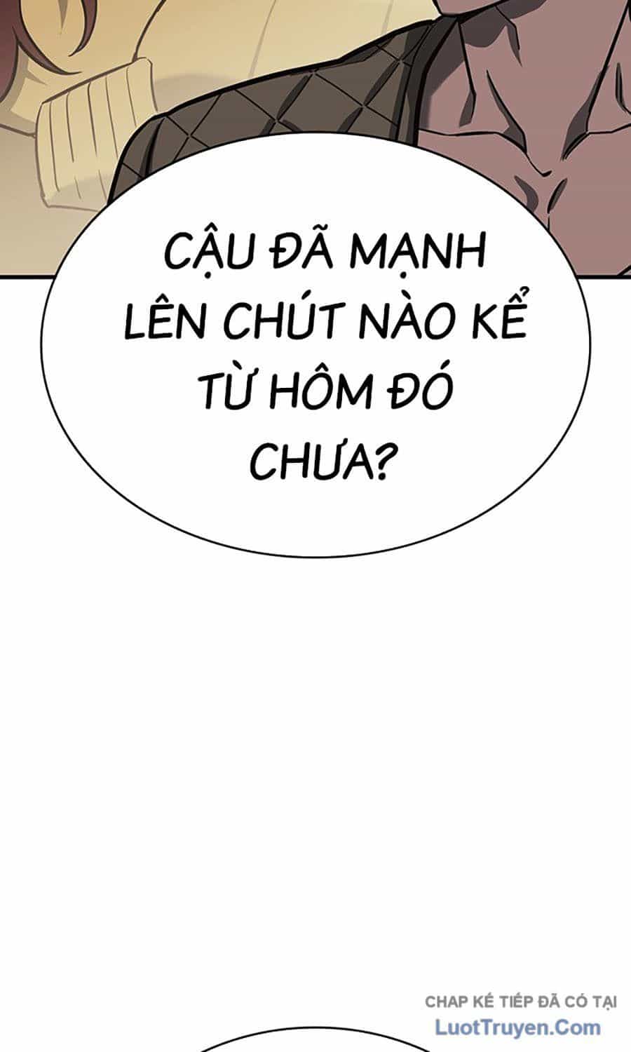 Cây Xẻng Xúc Được Mọi Thứ - Chương 22 - ảnh 85