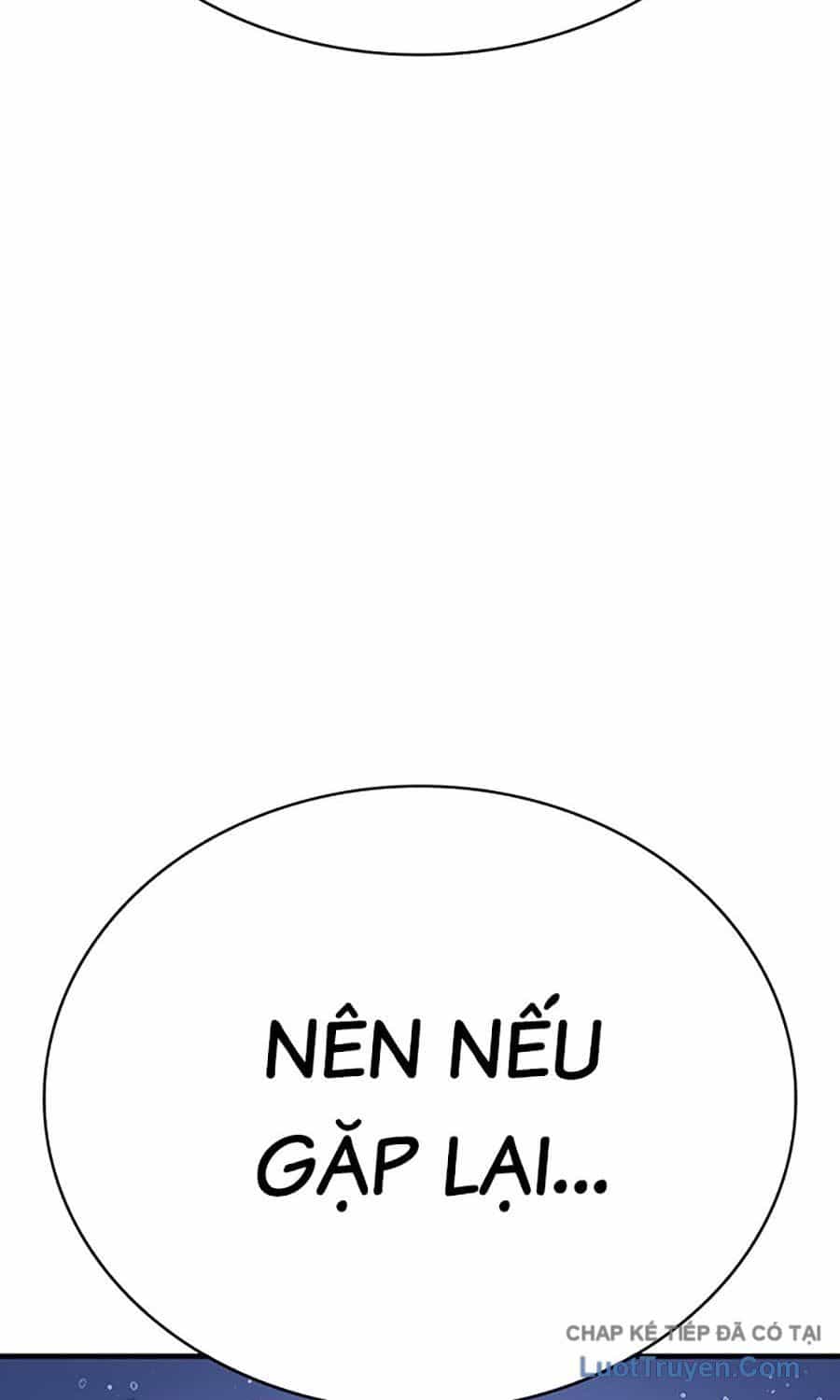 Cây Xẻng Xúc Được Mọi Thứ - Chương 22 - ảnh 88