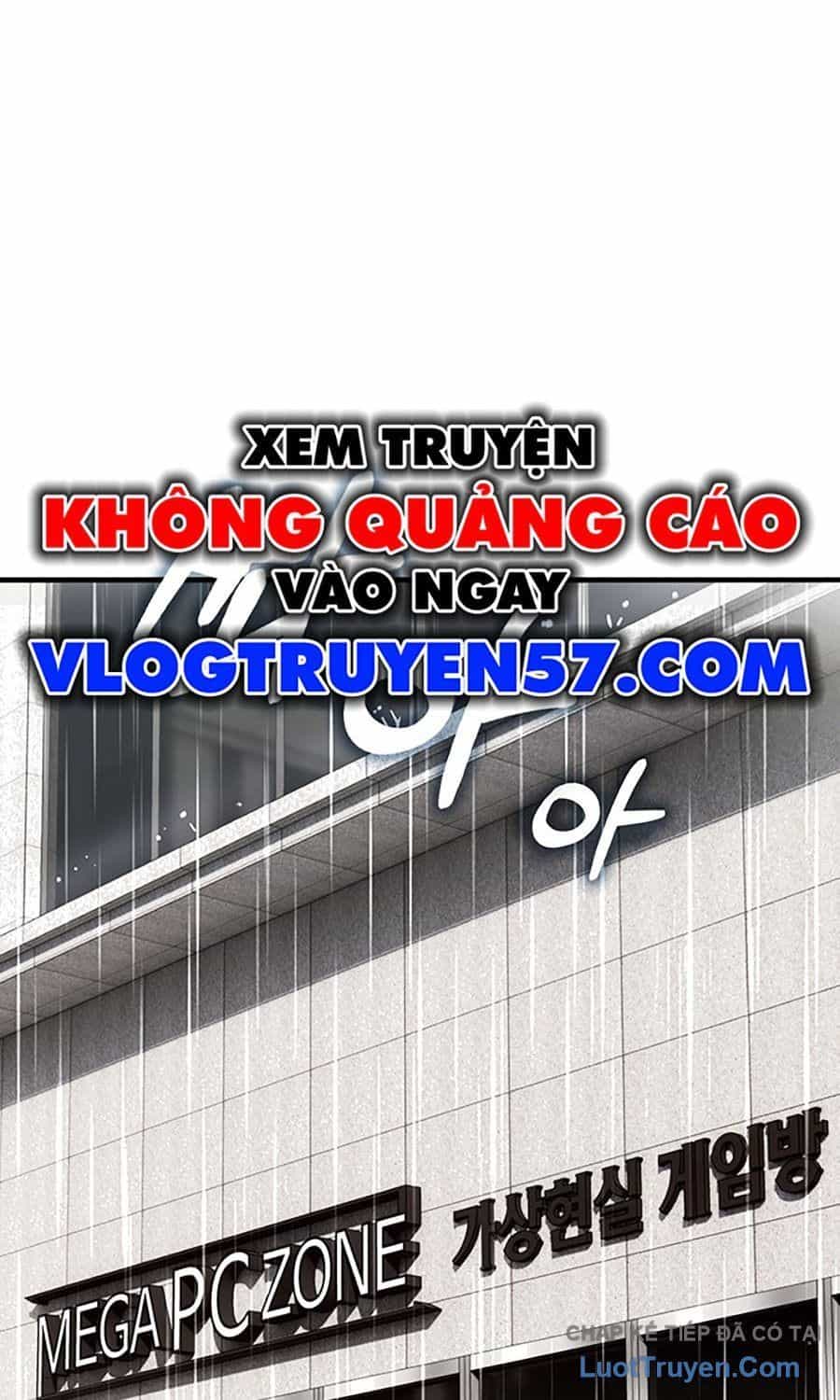 Cây Xẻng Xúc Được Mọi Thứ - Chương 22 - ảnh 92