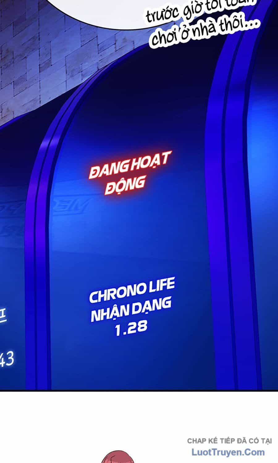 Cây Xẻng Xúc Được Mọi Thứ - Chương 22 - ảnh 96