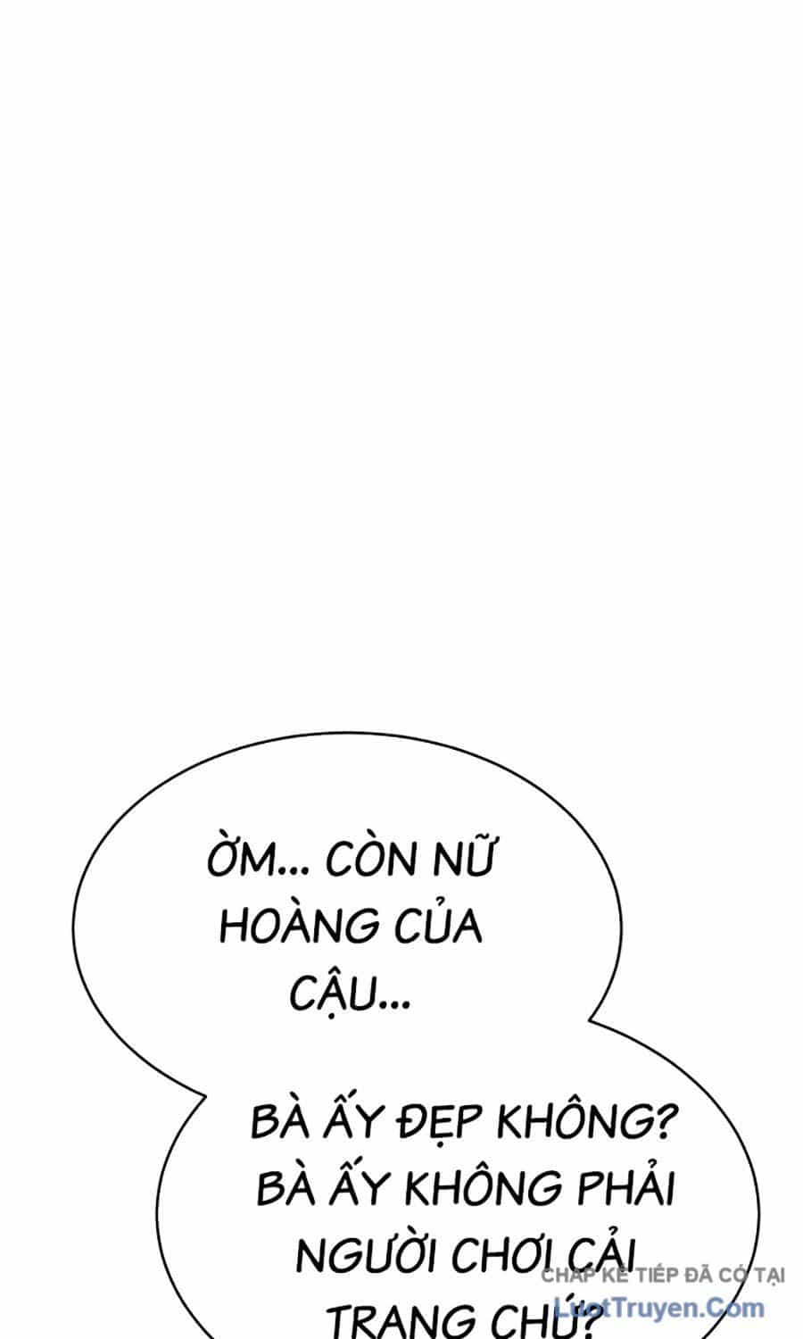 Cây Xẻng Xúc Được Mọi Thứ - Chương 23 - ảnh 115