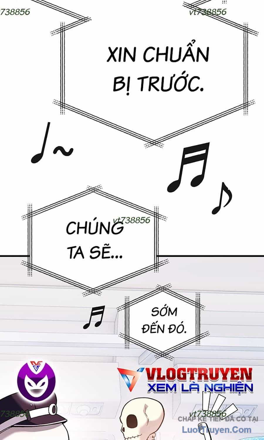 Cây Xẻng Xúc Được Mọi Thứ - Chương 23 - ảnh 123