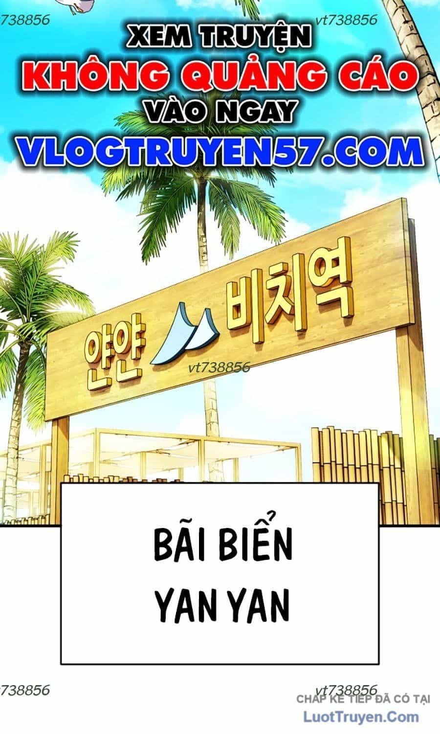 Cây Xẻng Xúc Được Mọi Thứ - Chương 23 - ảnh 127