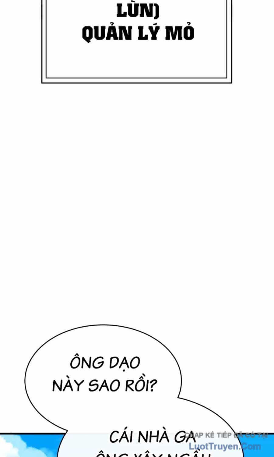 Cây Xẻng Xúc Được Mọi Thứ - Chương 23 - ảnh 142