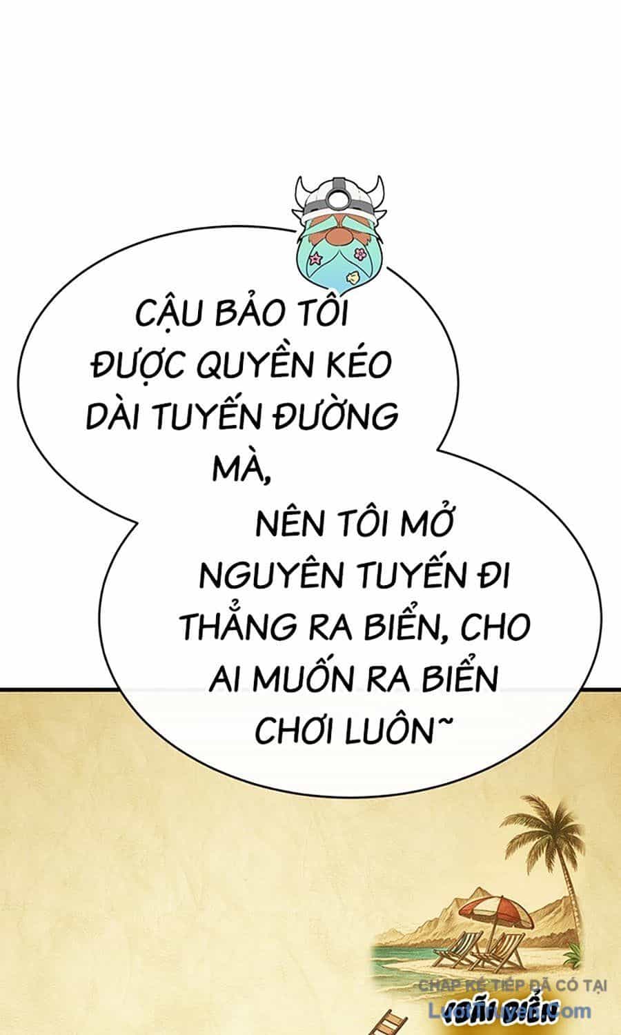 Cây Xẻng Xúc Được Mọi Thứ - Chương 23 - ảnh 145
