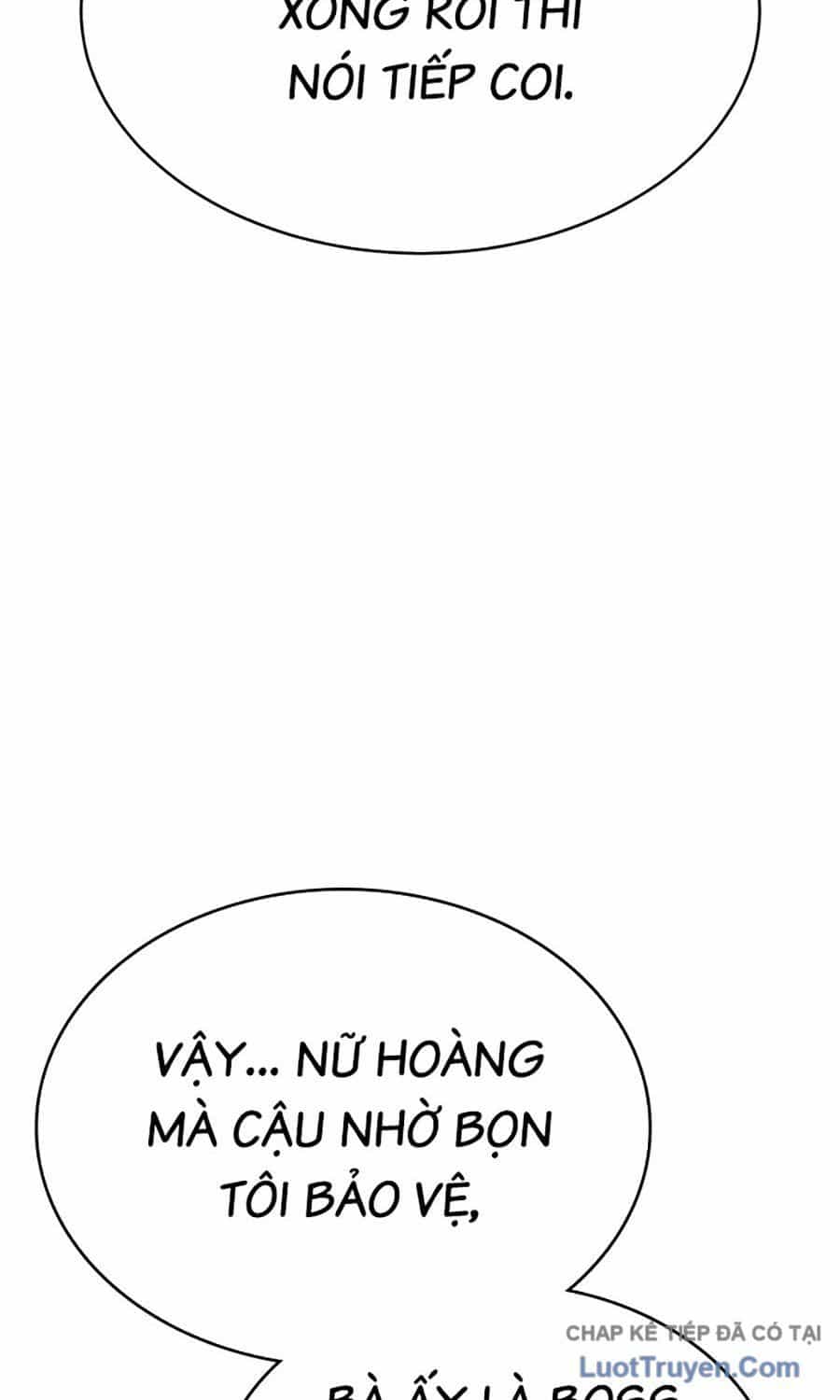 Cây Xẻng Xúc Được Mọi Thứ - Chương 23 - ảnh 16
