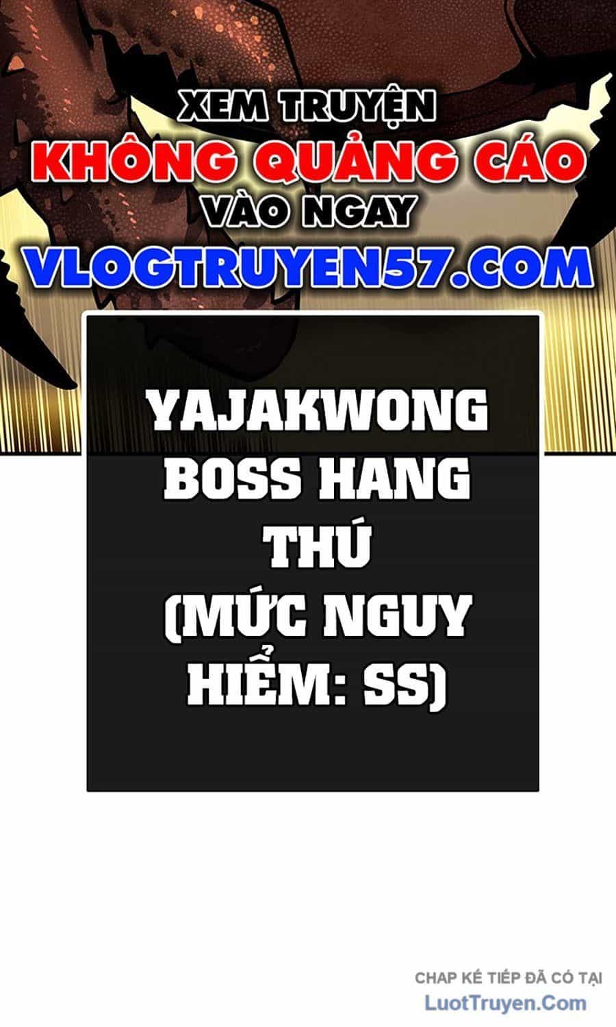Cây Xẻng Xúc Được Mọi Thứ - Chương 23 - ảnh 169
