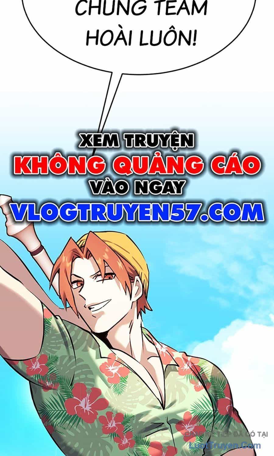 Cây Xẻng Xúc Được Mọi Thứ - Chương 23 - ảnh 178
