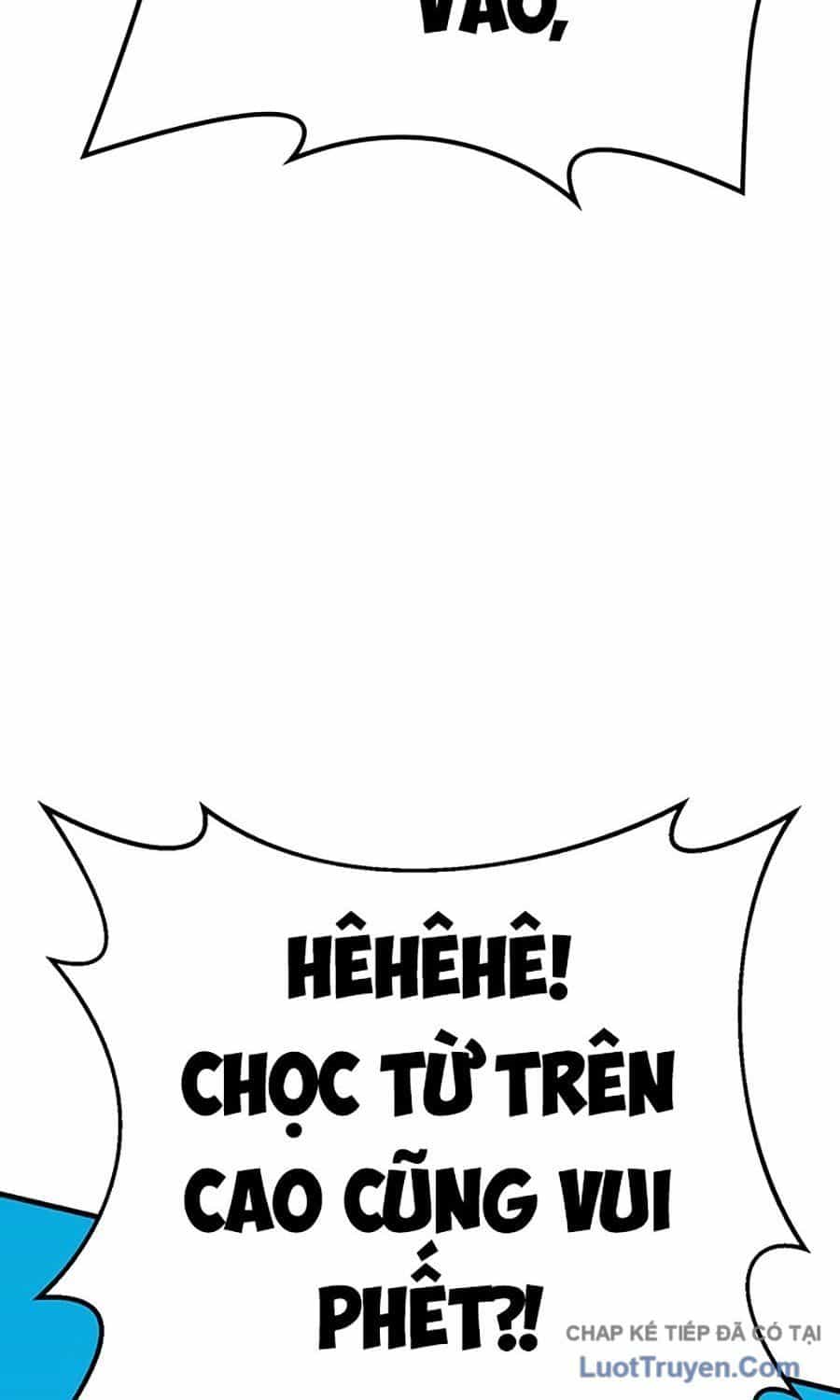 Cây Xẻng Xúc Được Mọi Thứ - Chương 23 - ảnh 184