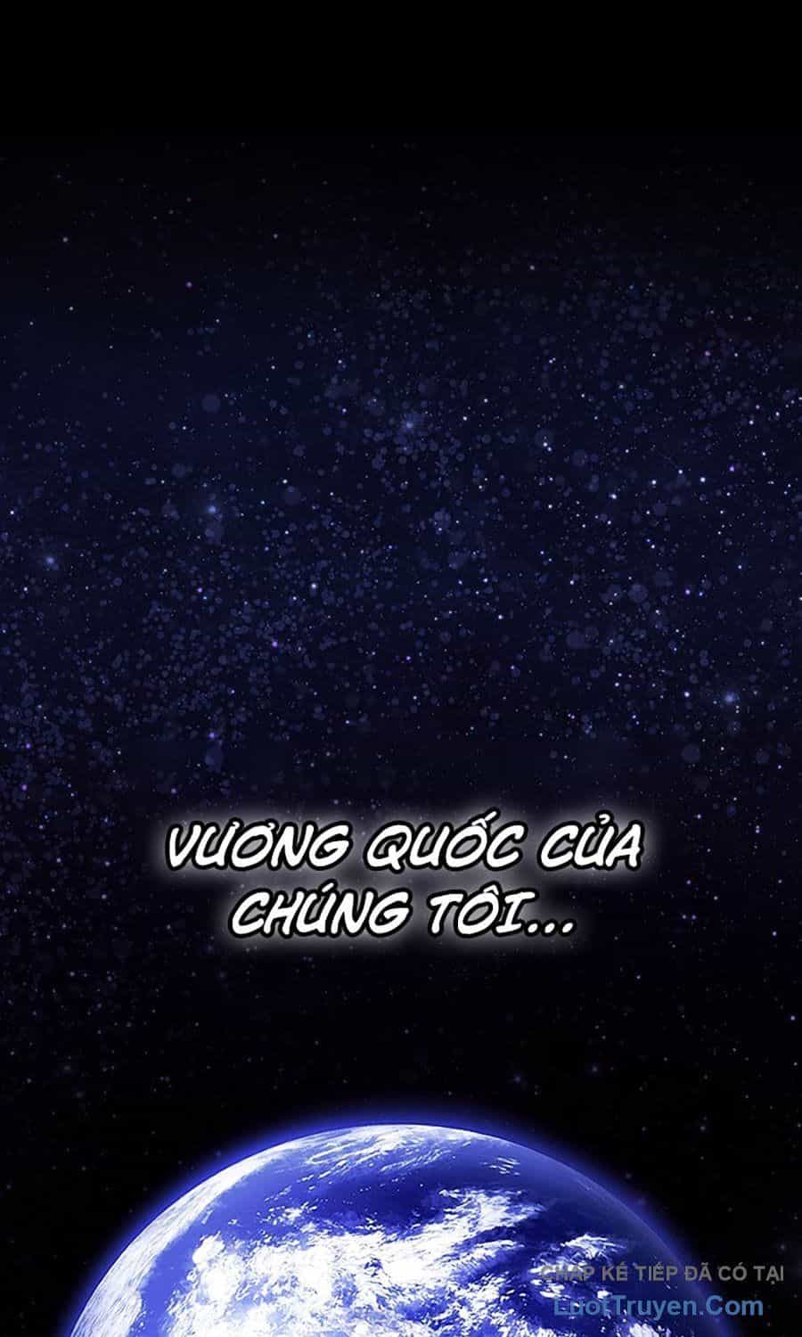 Cây Xẻng Xúc Được Mọi Thứ - Chương 23 - ảnh 22