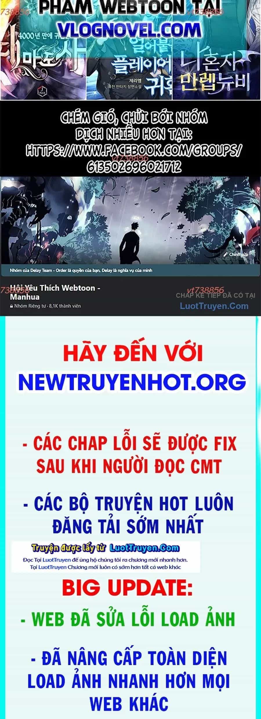 Cây Xẻng Xúc Được Mọi Thứ - Chương 23 - ảnh 255
