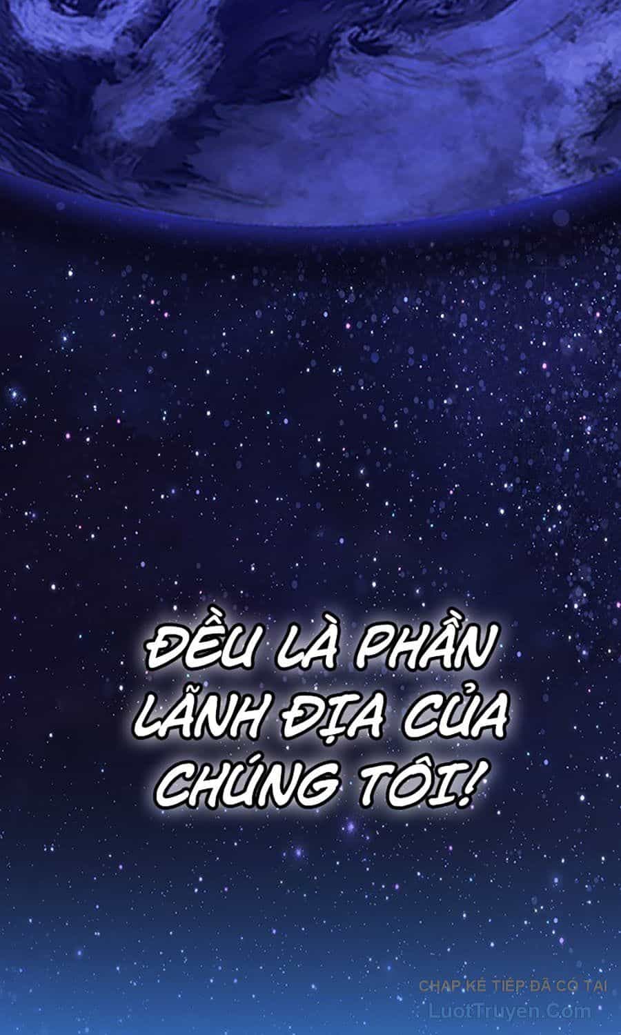 Cây Xẻng Xúc Được Mọi Thứ - Chương 23 - ảnh 27