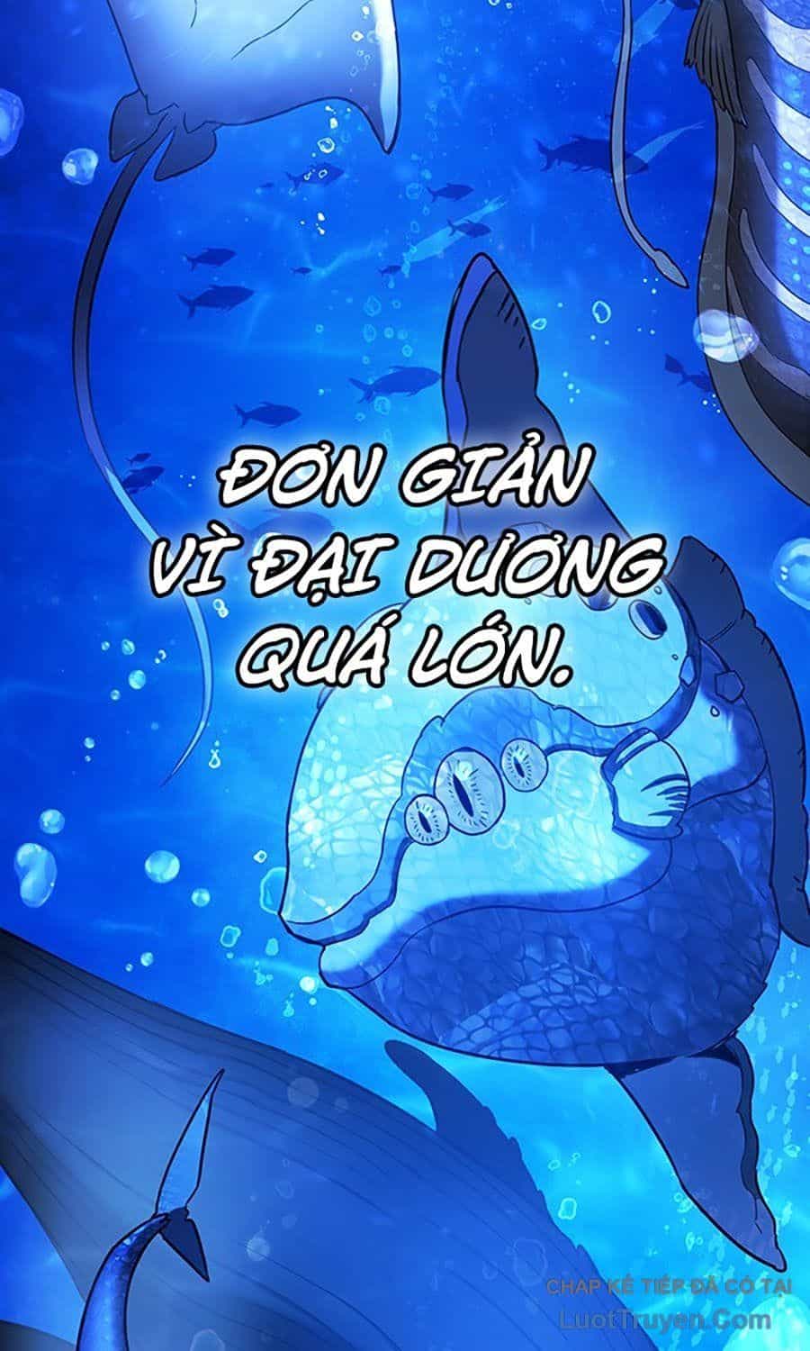 Cây Xẻng Xúc Được Mọi Thứ - Chương 23 - ảnh 31