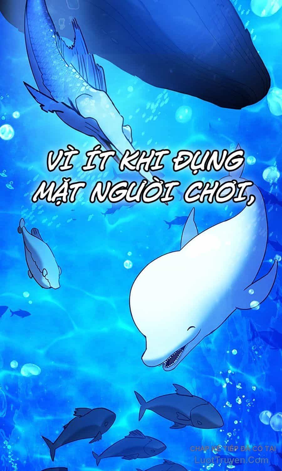 Cây Xẻng Xúc Được Mọi Thứ - Chương 23 - ảnh 32
