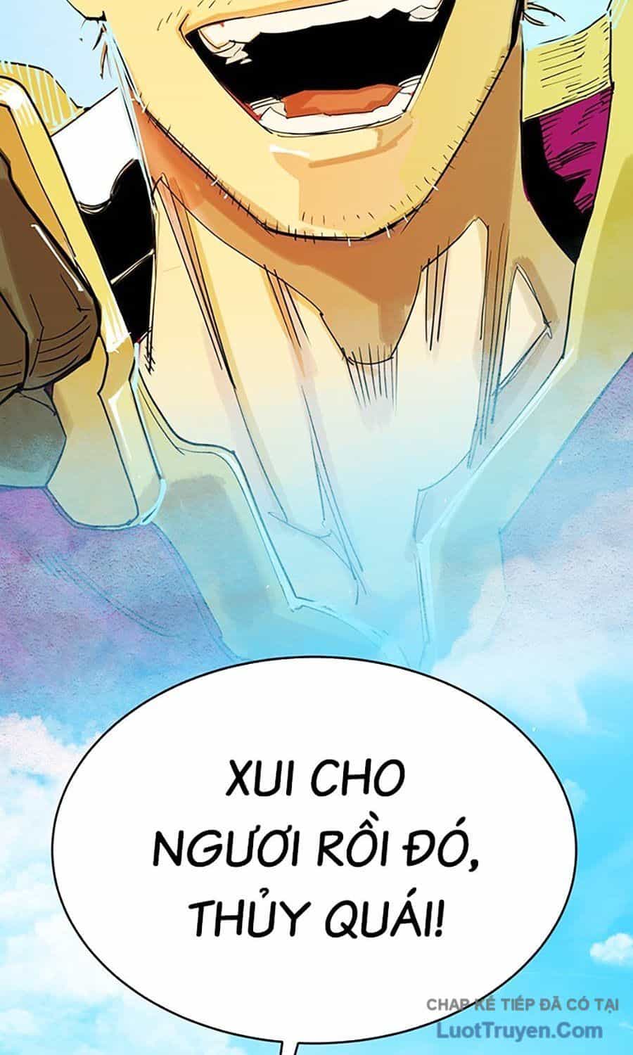 Cây Xẻng Xúc Được Mọi Thứ - Chương 23 - ảnh 83