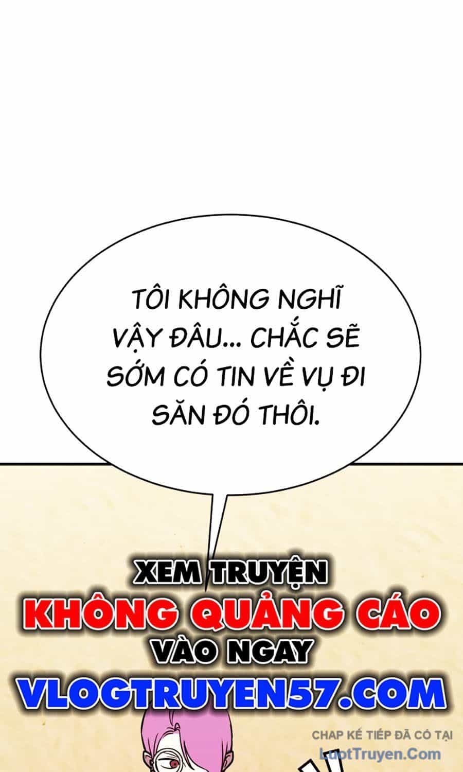 Cây Xẻng Xúc Được Mọi Thứ - Chương 24 - ảnh 101