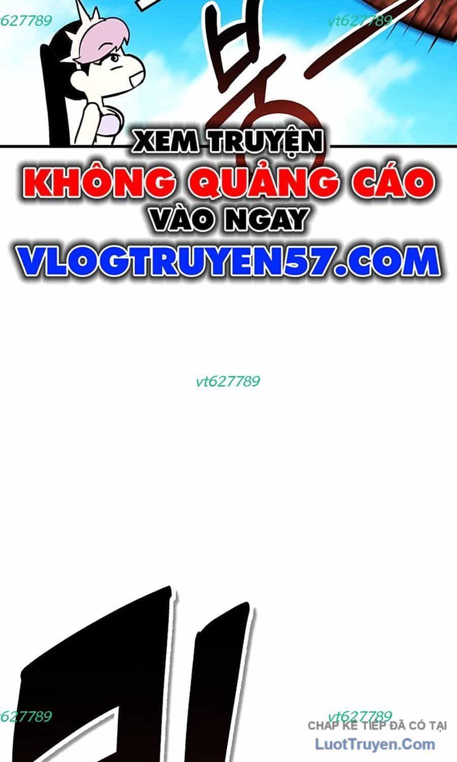 Cây Xẻng Xúc Được Mọi Thứ - Chương 24 - ảnh 11