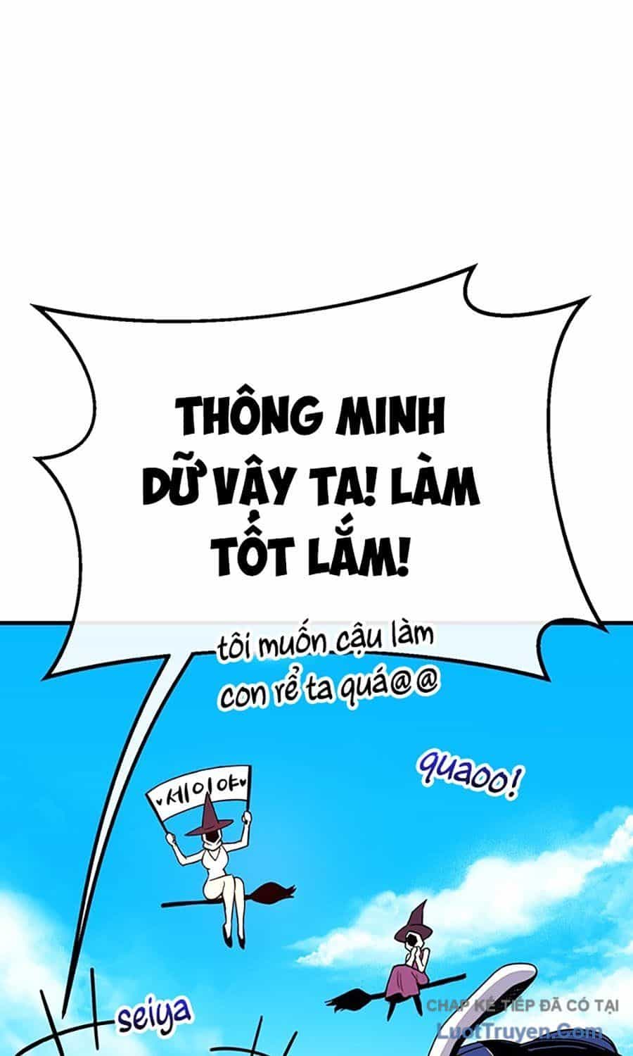 Cây Xẻng Xúc Được Mọi Thứ - Chương 24 - ảnh 123