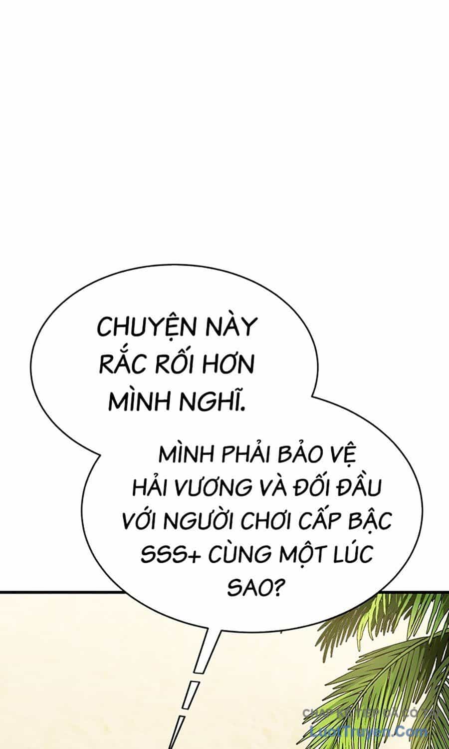 Cây Xẻng Xúc Được Mọi Thứ - Chương 24 - ảnh 125
