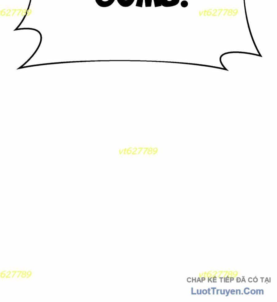 Cây Xẻng Xúc Được Mọi Thứ - Chương 24 - ảnh 146