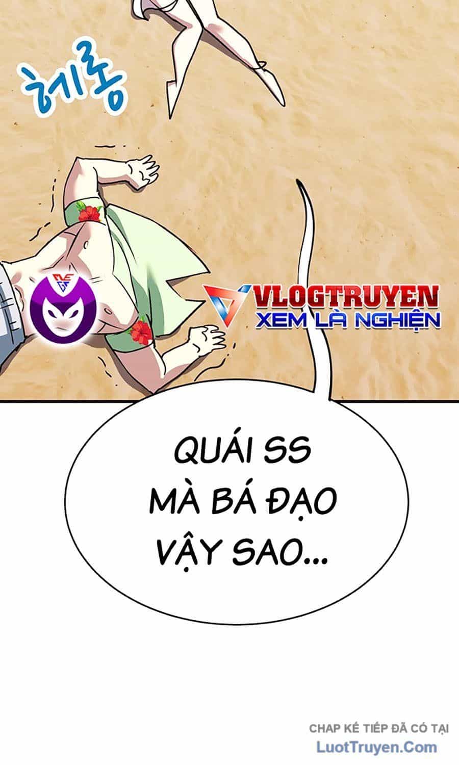 Cây Xẻng Xúc Được Mọi Thứ - Chương 24 - ảnh 15
