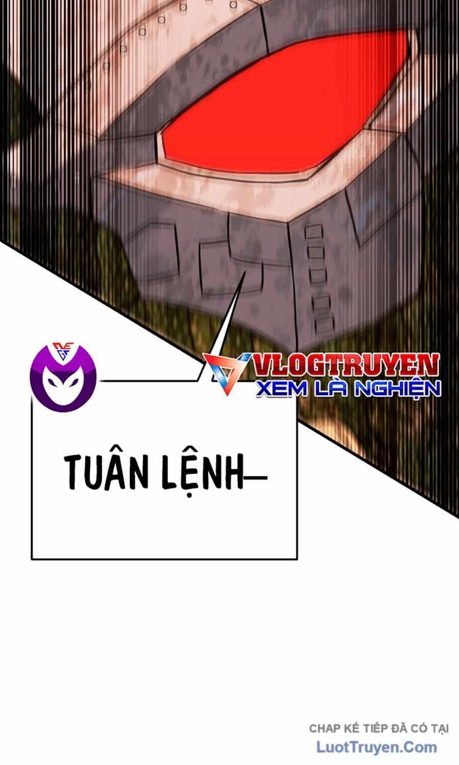 Cây Xẻng Xúc Được Mọi Thứ - Chương 24 - ảnh 159